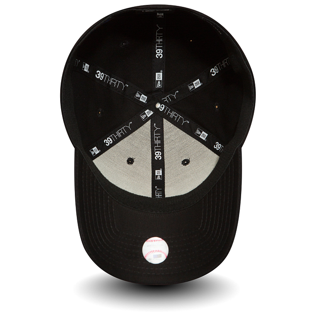 Cappellino New Era NY 39Thirty