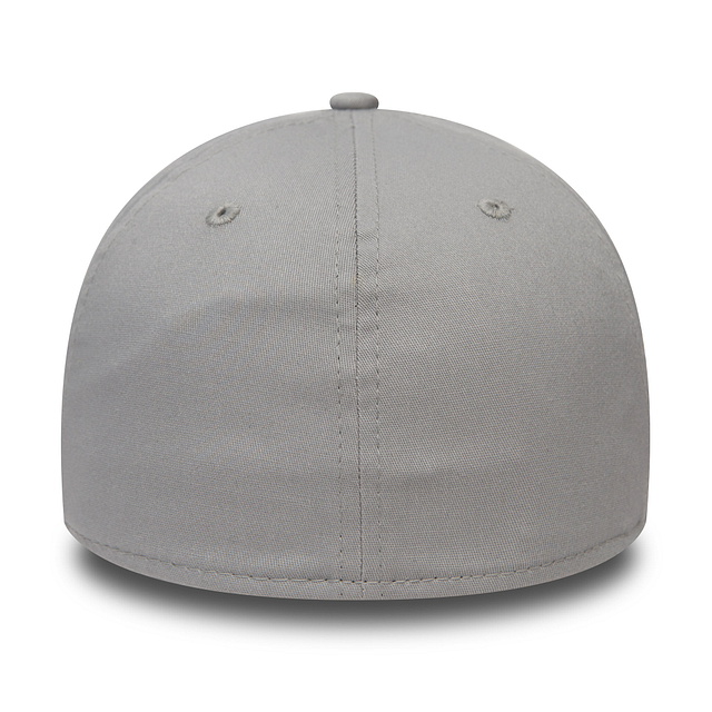 Cappellino New Era NY 39Thirty