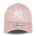 Cappellino New Era NY 9Forty