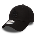 Cappellino New Era LA 39Thirty