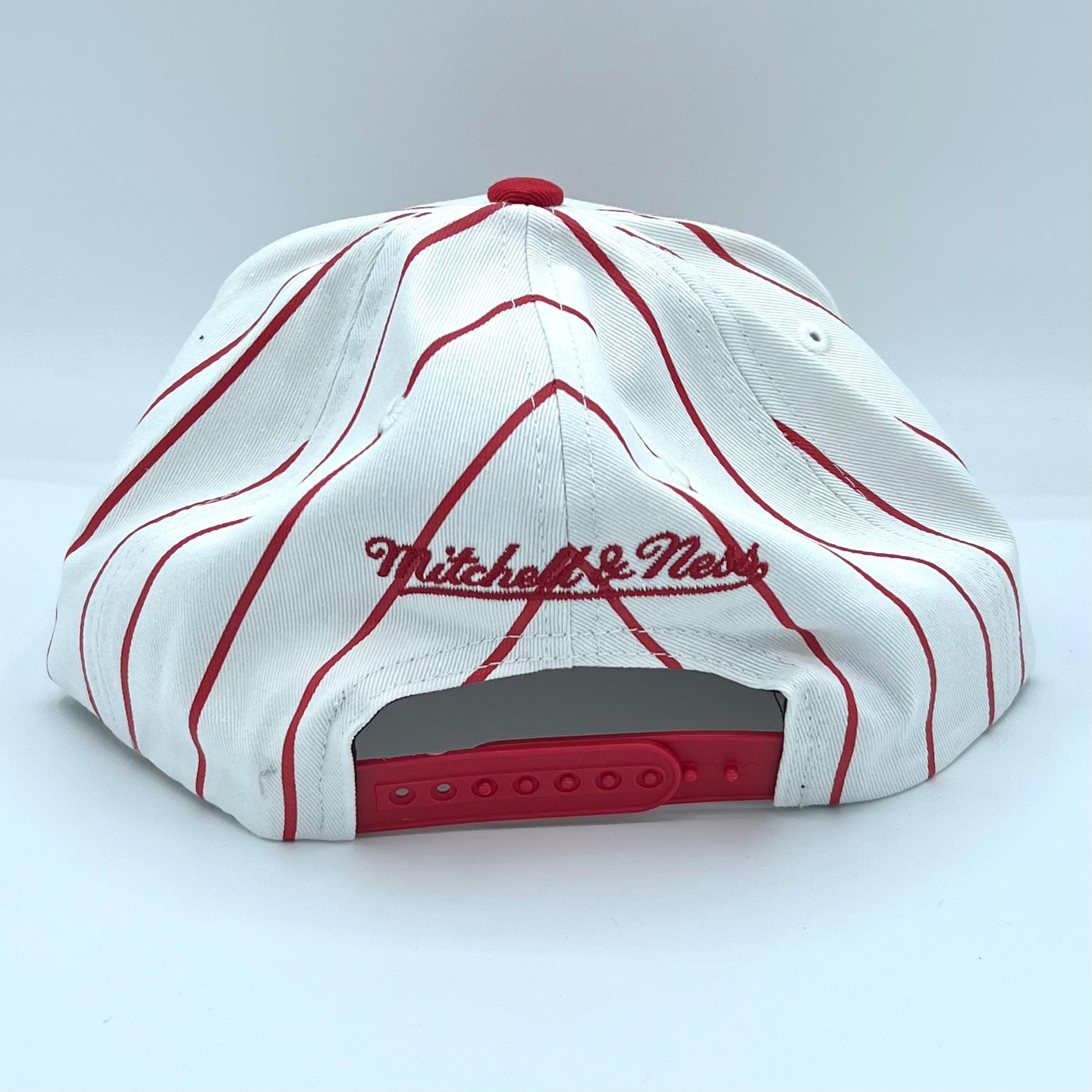 Goorin Bros King cap