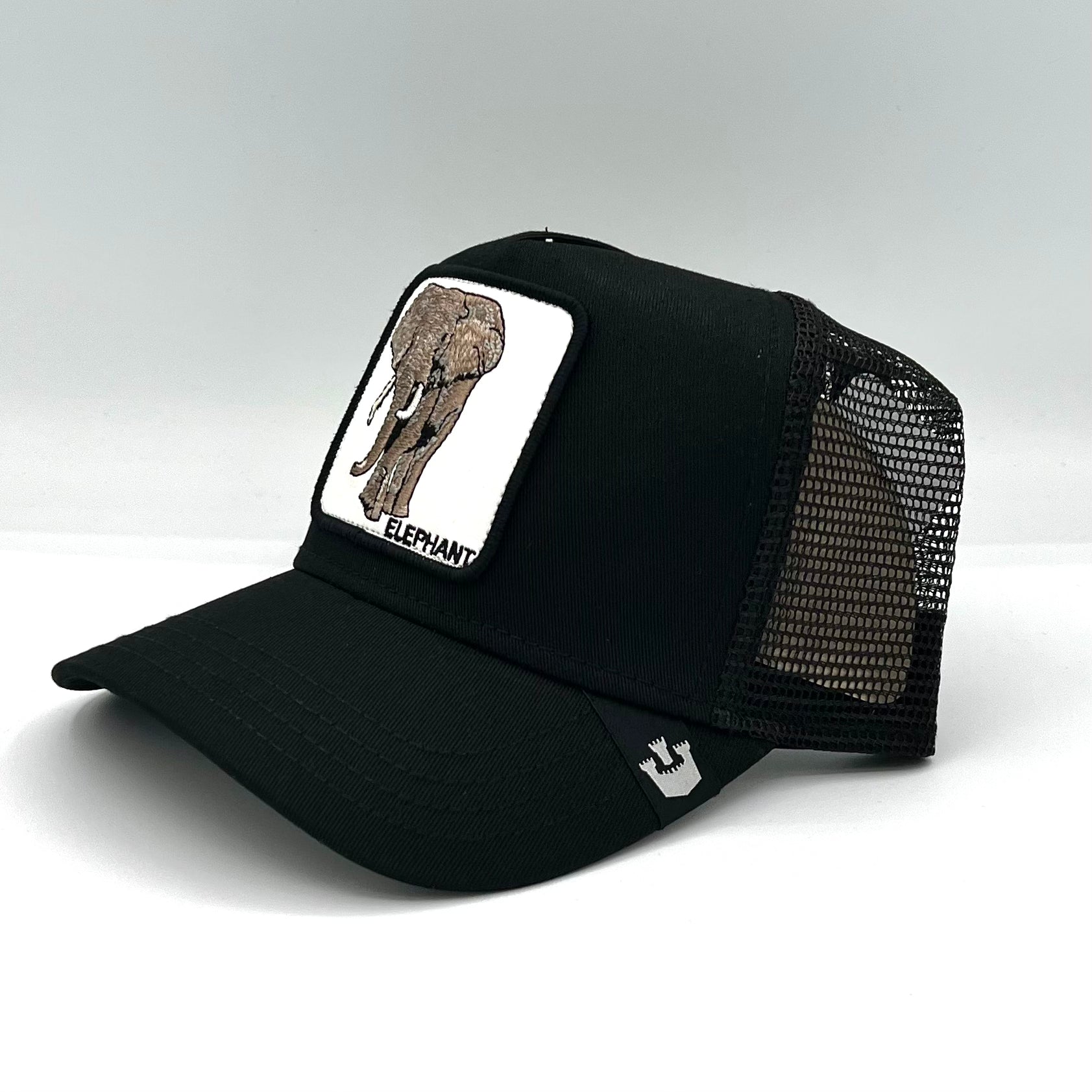 Goorin Bros King cap