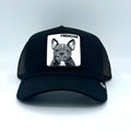 Goorin Bros King cap