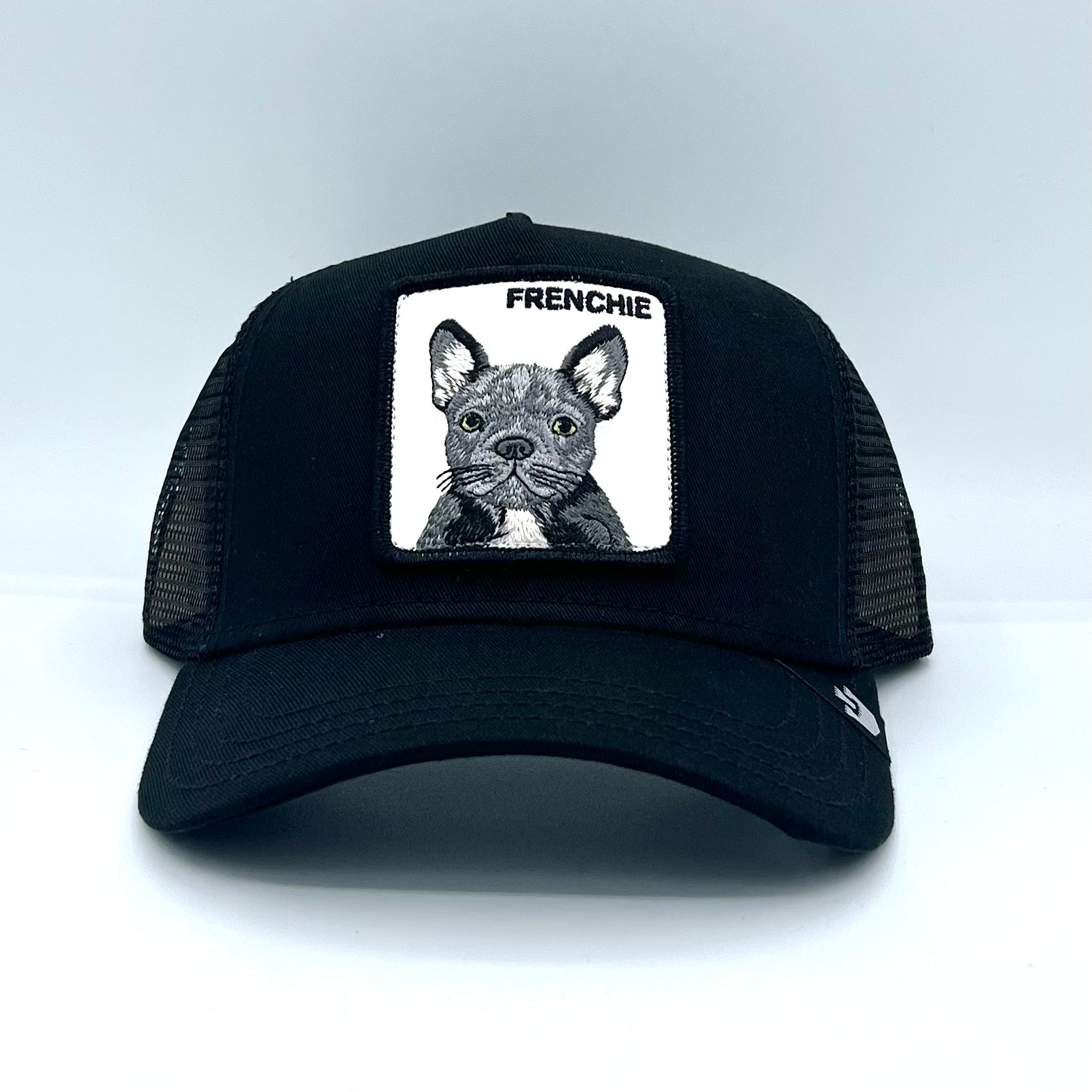 Goorin Bros King cap