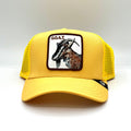 Goorin Bros King cap