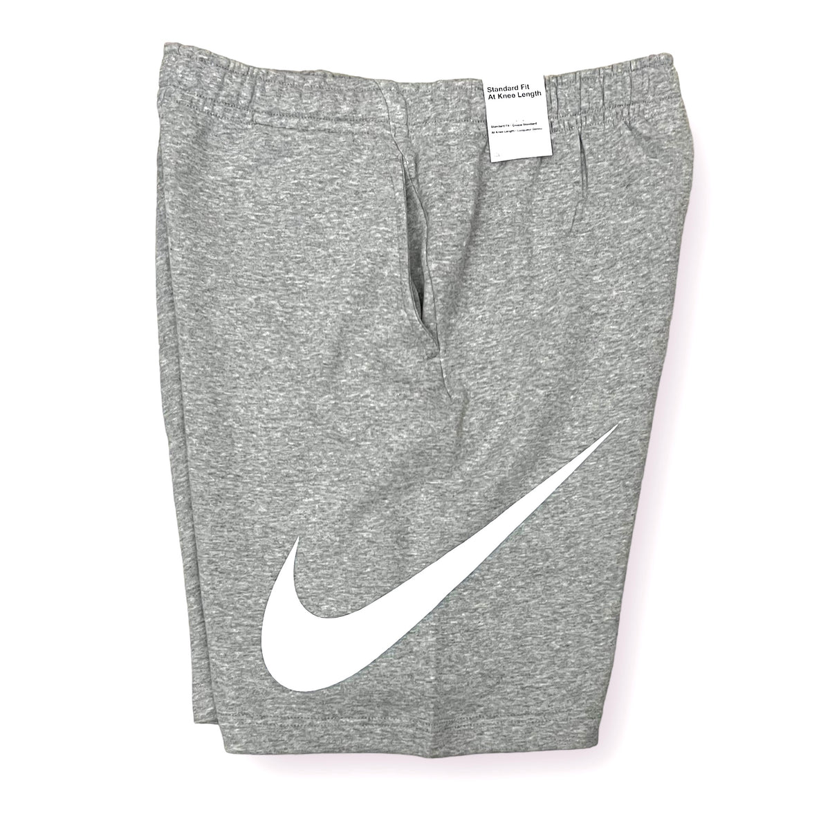 Adidas 3-Stripes Bermuda shorts