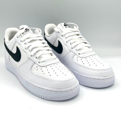 Air Force 1 '07 Low