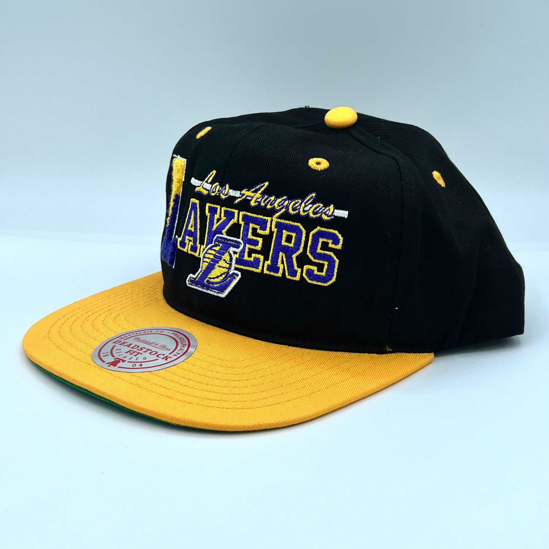 Goorin Bros King cap
