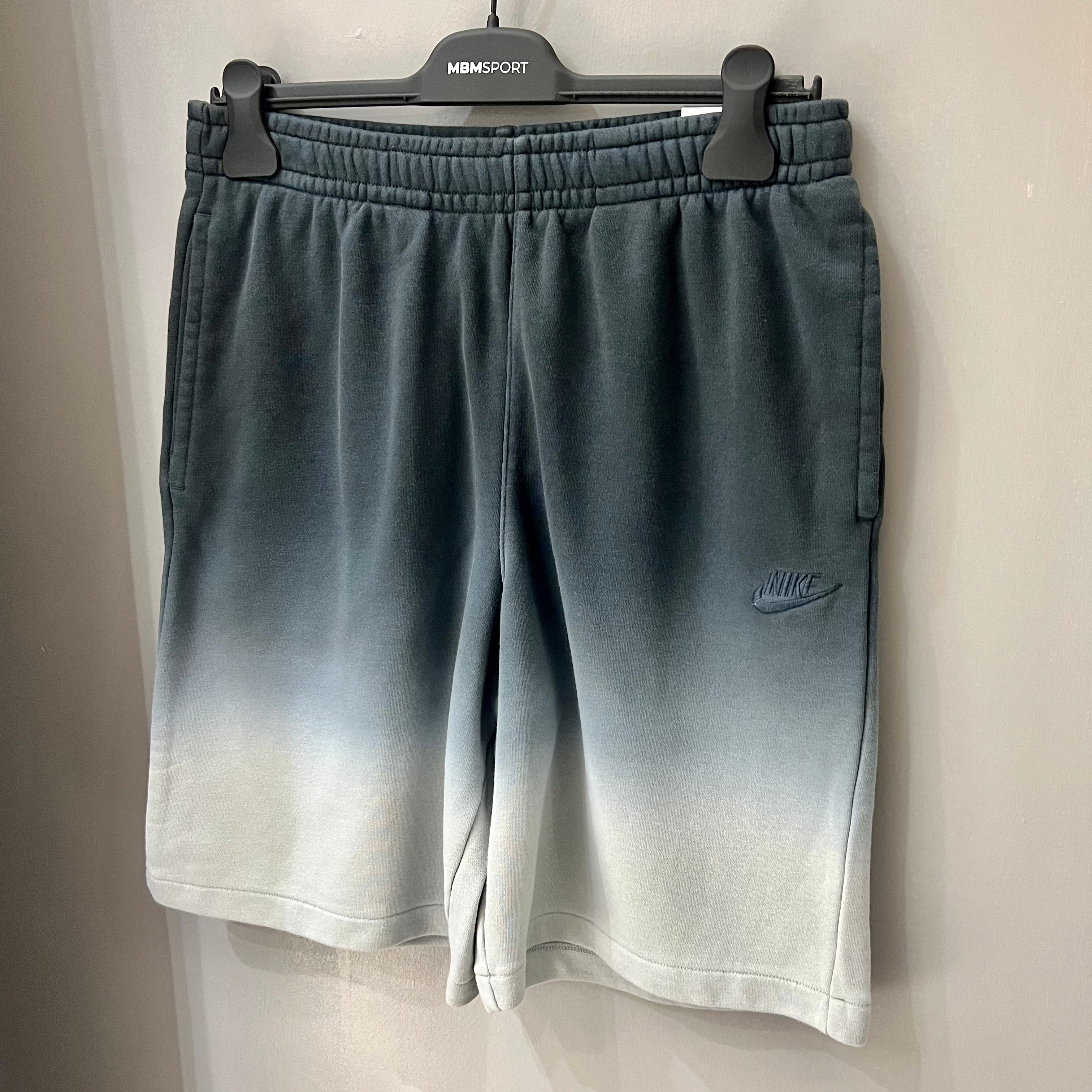 Adidas 3-Stripes Bermuda shorts