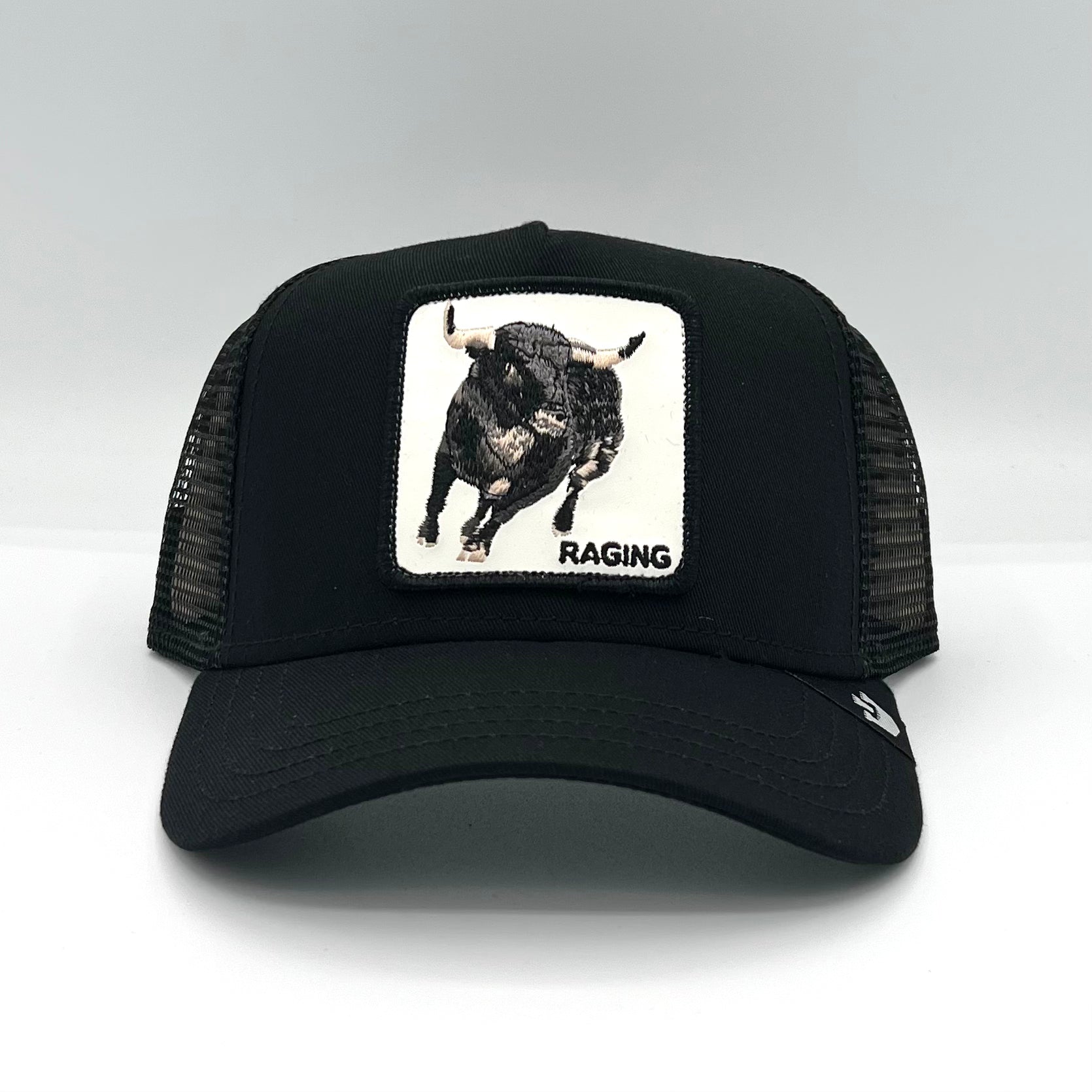 Goorin Bros King cap