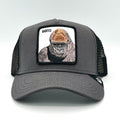 Goorin Bros King cap
