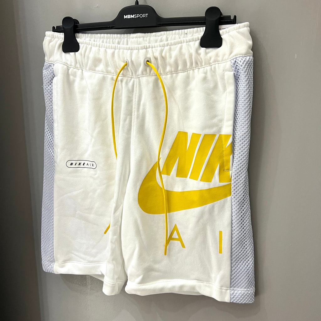 Adidas 3-Stripes Bermuda shorts