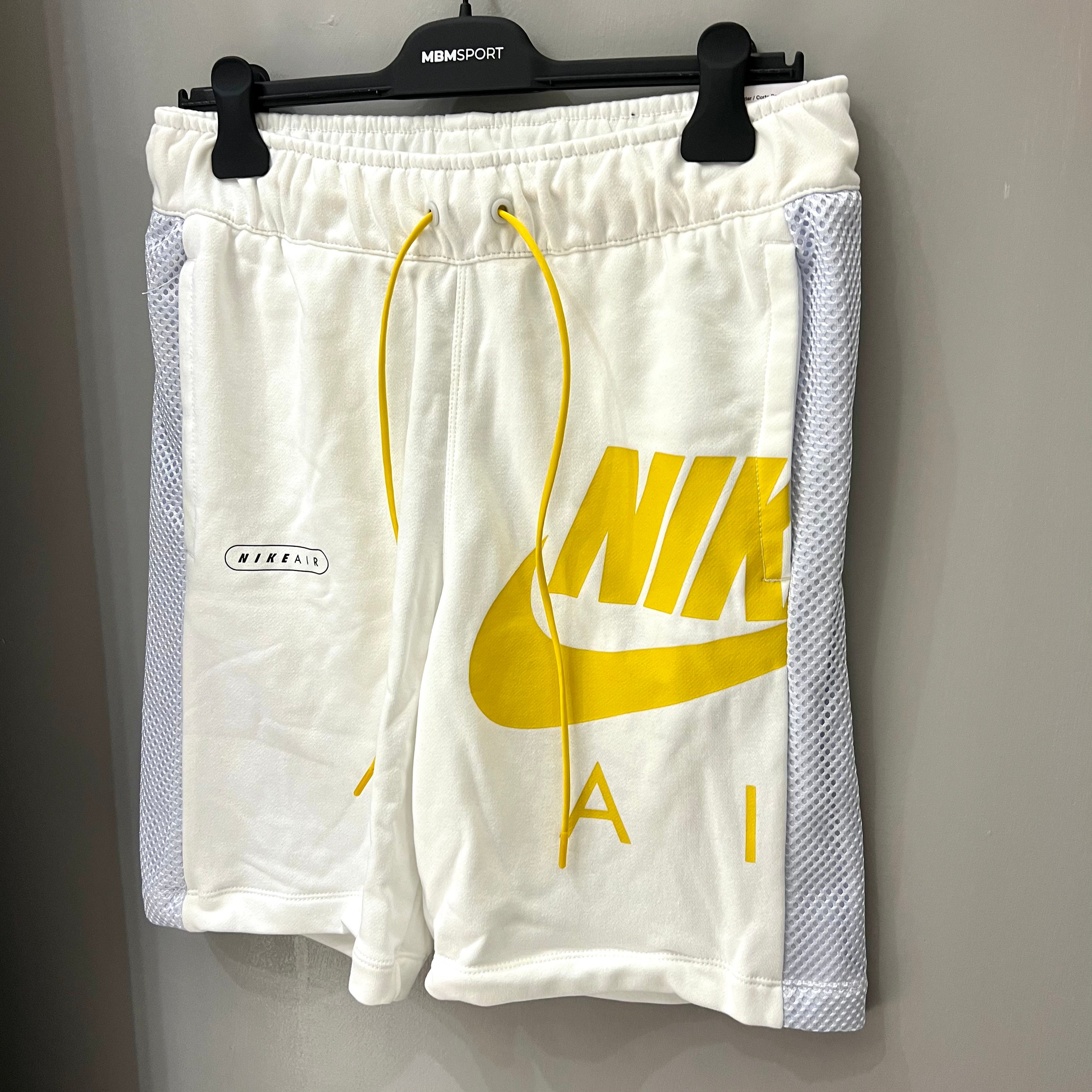 Adidas 3-Stripes Bermuda shorts