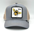 Goorin Bros King cap