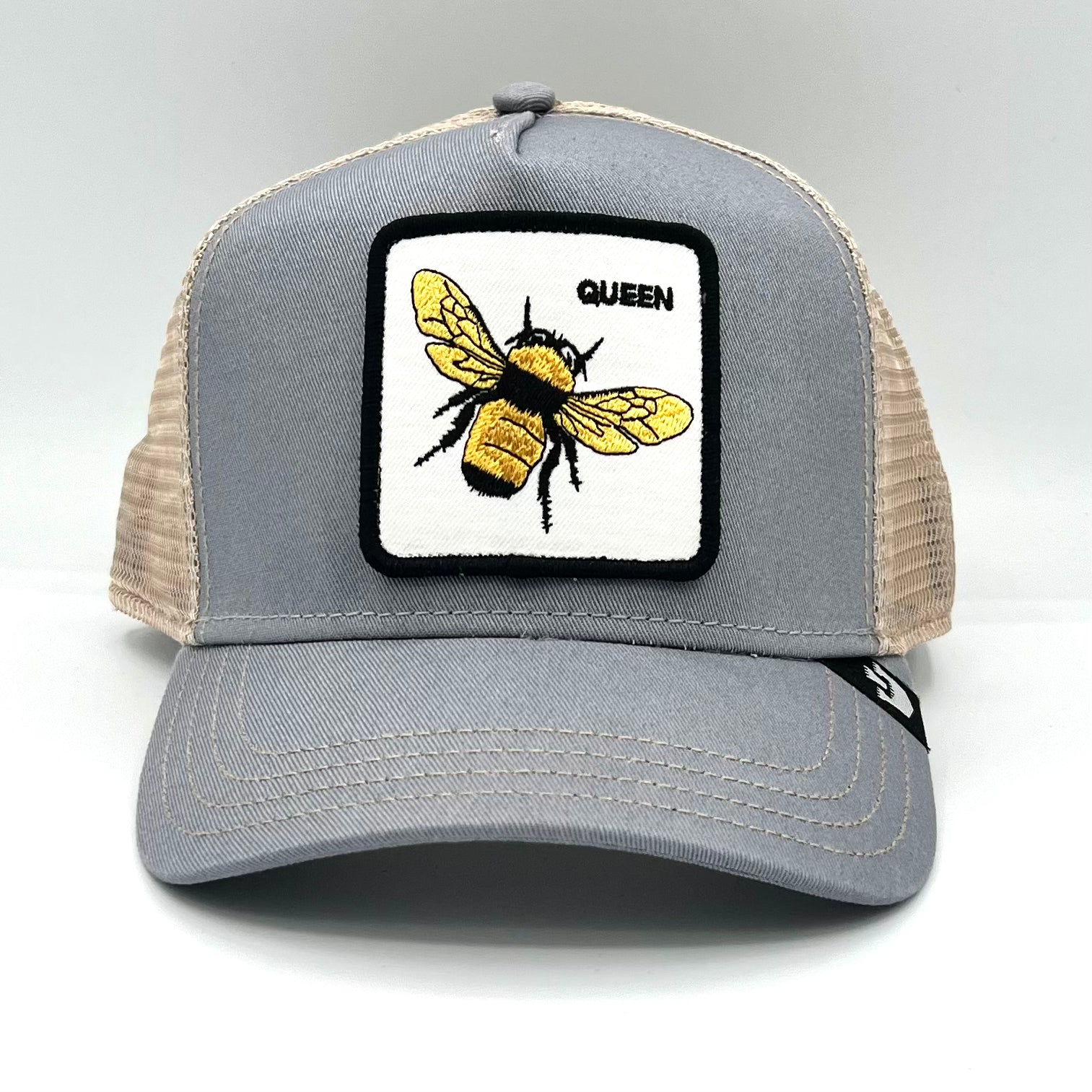 Goorin Bros King cap