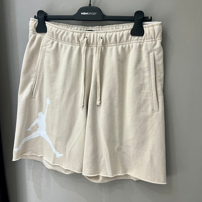 Adidas 3-Stripes Bermuda shorts