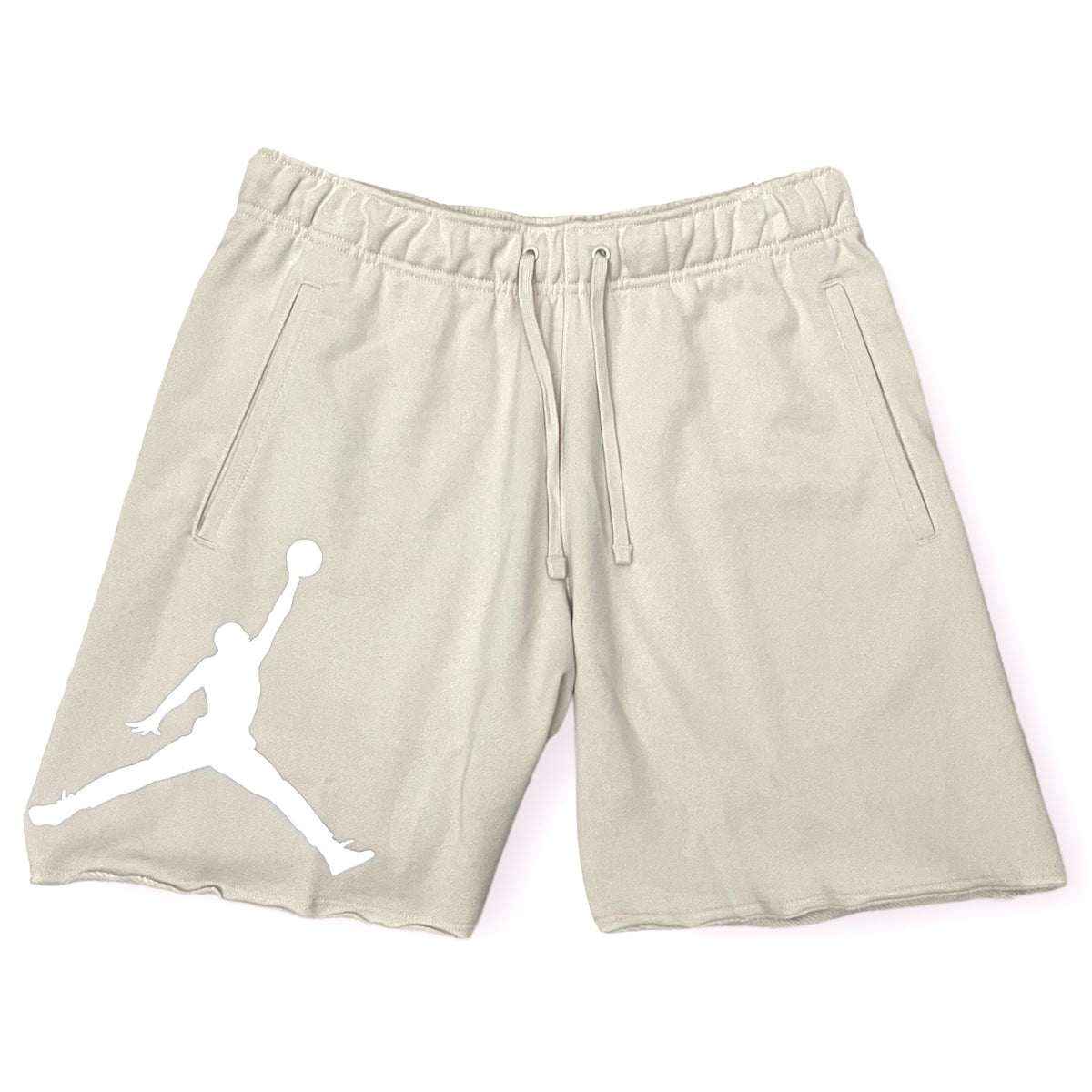 Adidas 3-Stripes Bermuda shorts