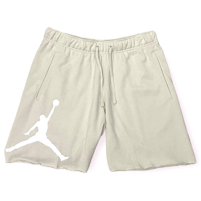 Bermuda Jordan Beige