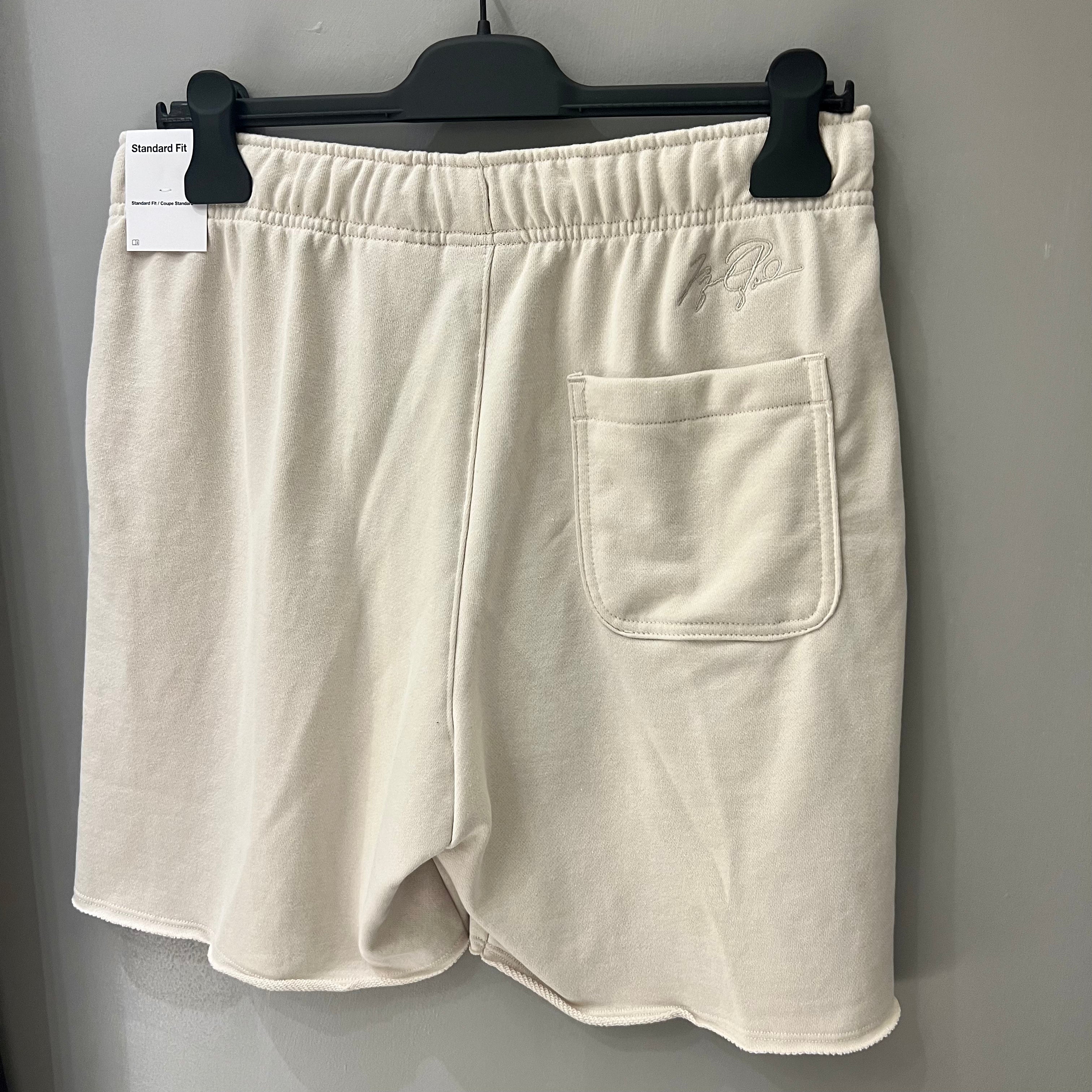 Adidas 3-Stripes Bermuda shorts