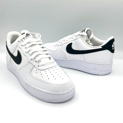 Air Force 1 '07 Low