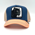 Goorin Bros King cap