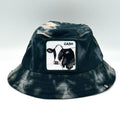 Cappello Bucket Goorin Bros Cash