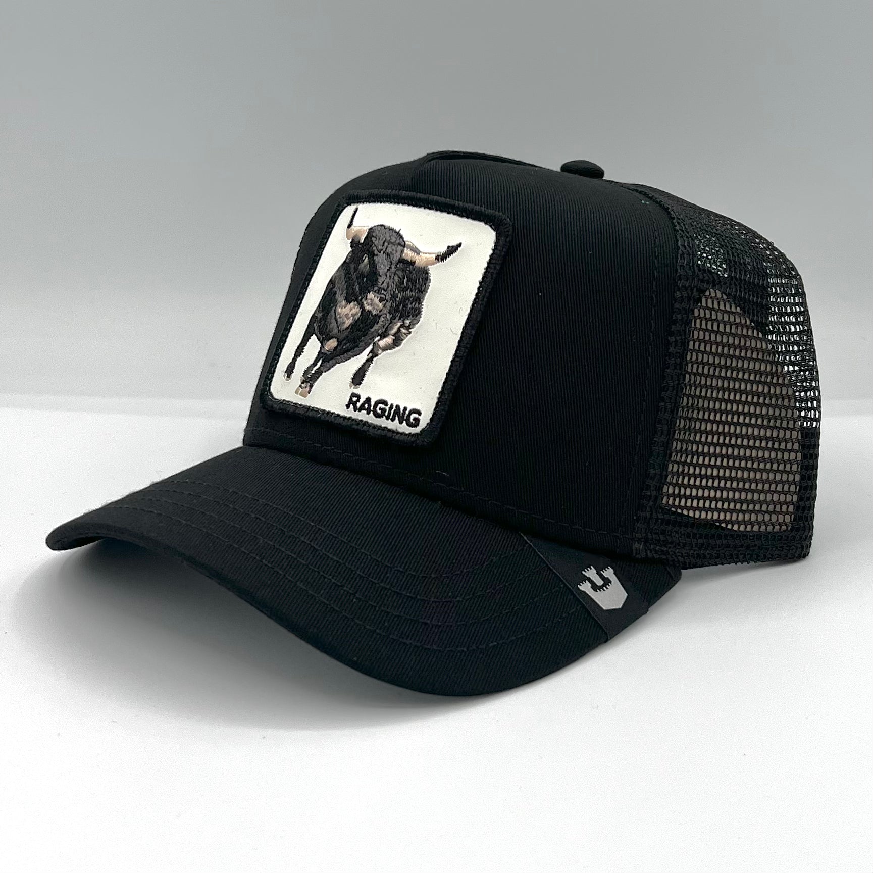 Goorin Bros King cap