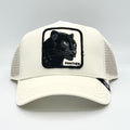 Goorin Bros King cap