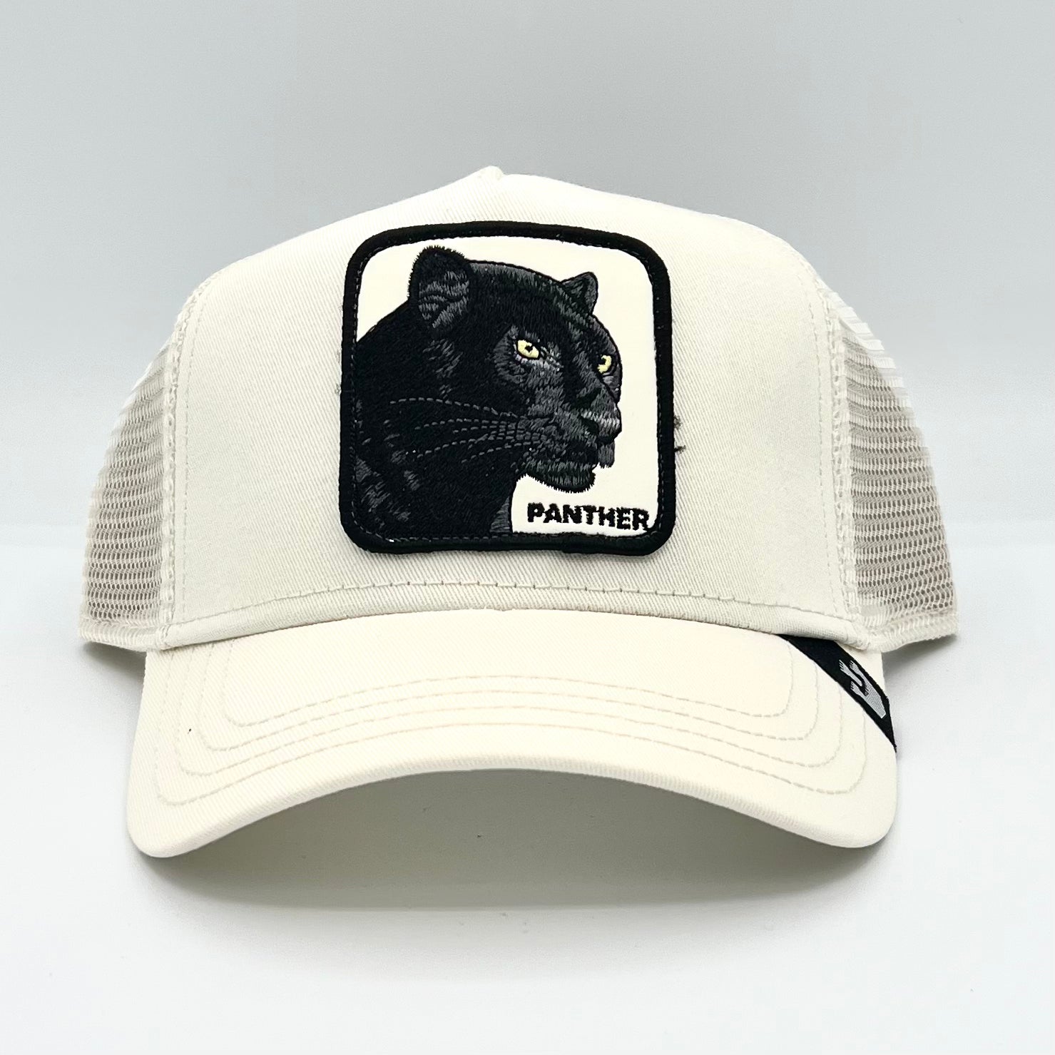 Goorin Bros King cap