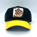 Goorin Bros King cap