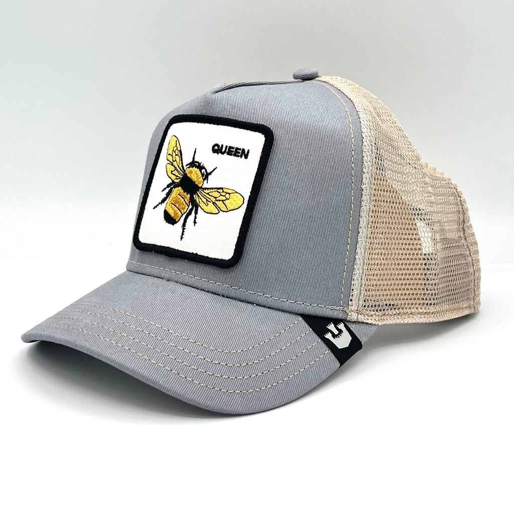 Goorin Bros King cap