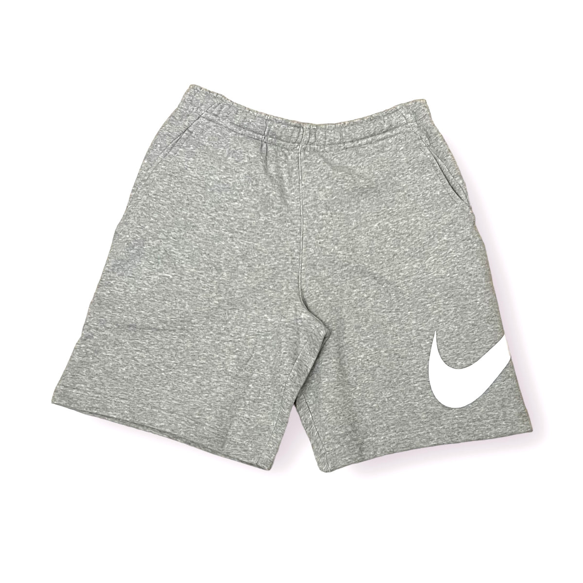 Adidas 3-Stripes Bermuda shorts