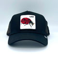 Goorin Bros King cap