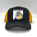 Goorin Bros King cap