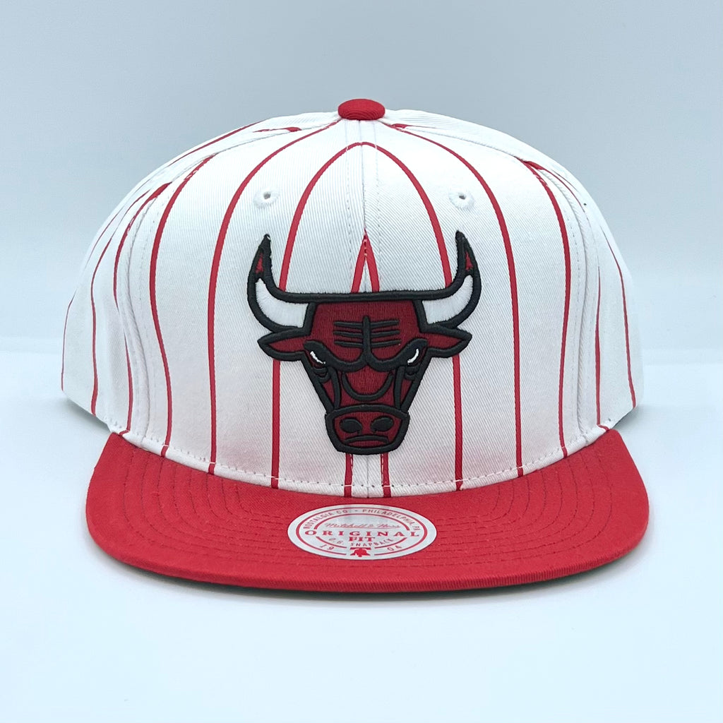 Goorin Bros King cap