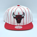 Goorin Bros King cap