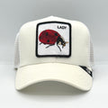 Goorin Lady cap