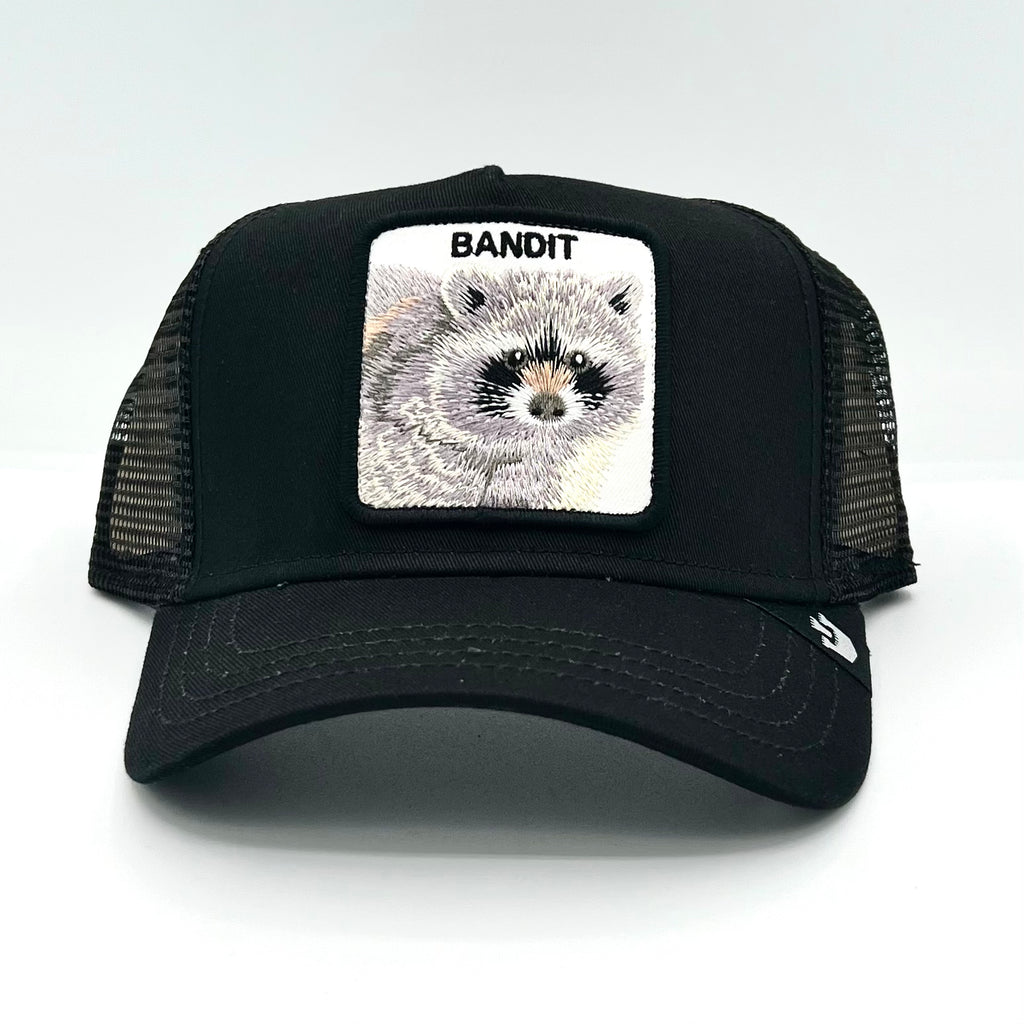 Goorin Bros King cap