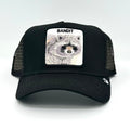 Goorin Bros King cap