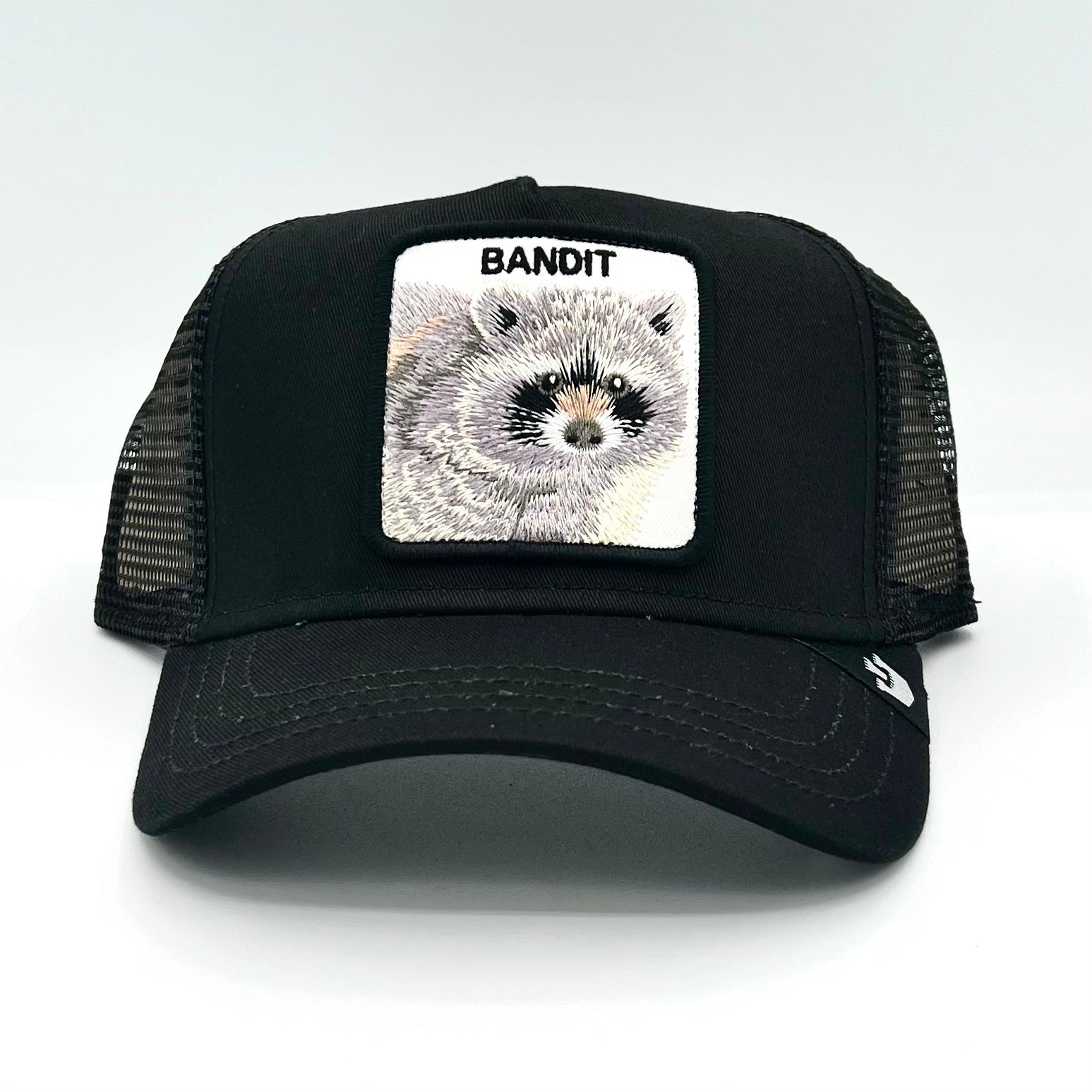 Goorin Bros King cap