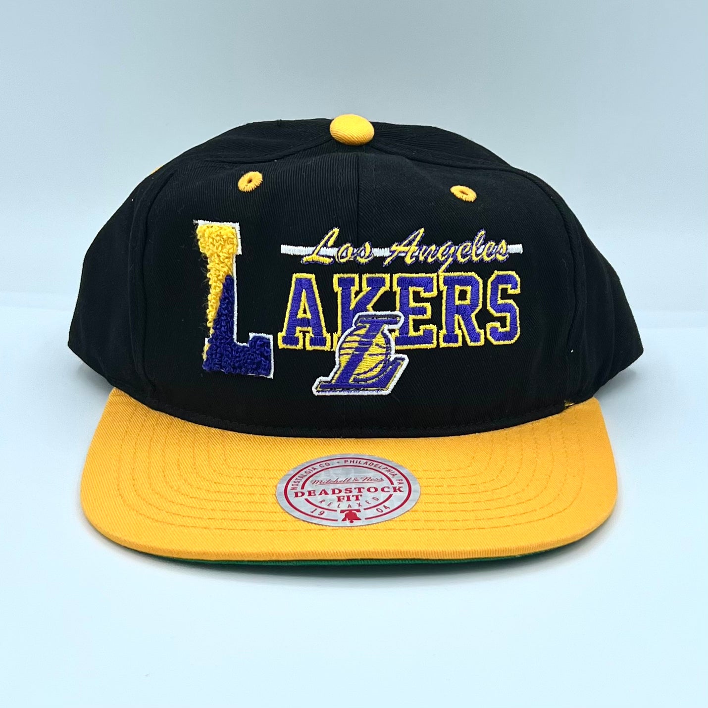 Goorin Bros King cap