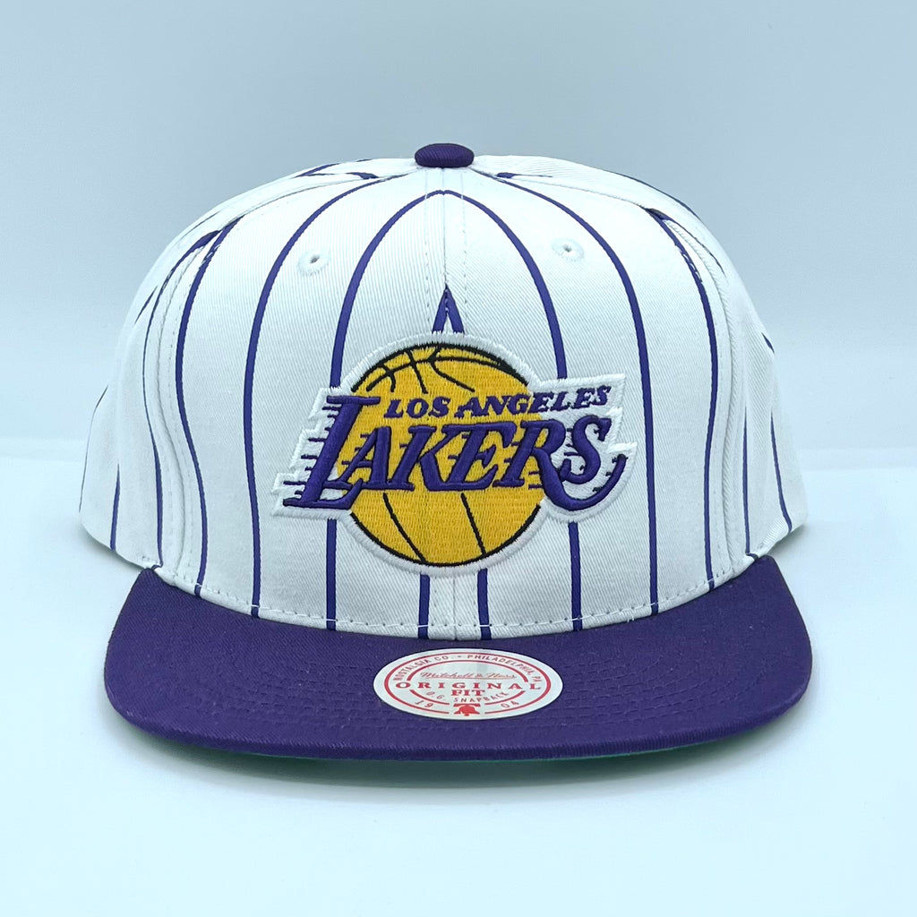 Goorin Bros King cap