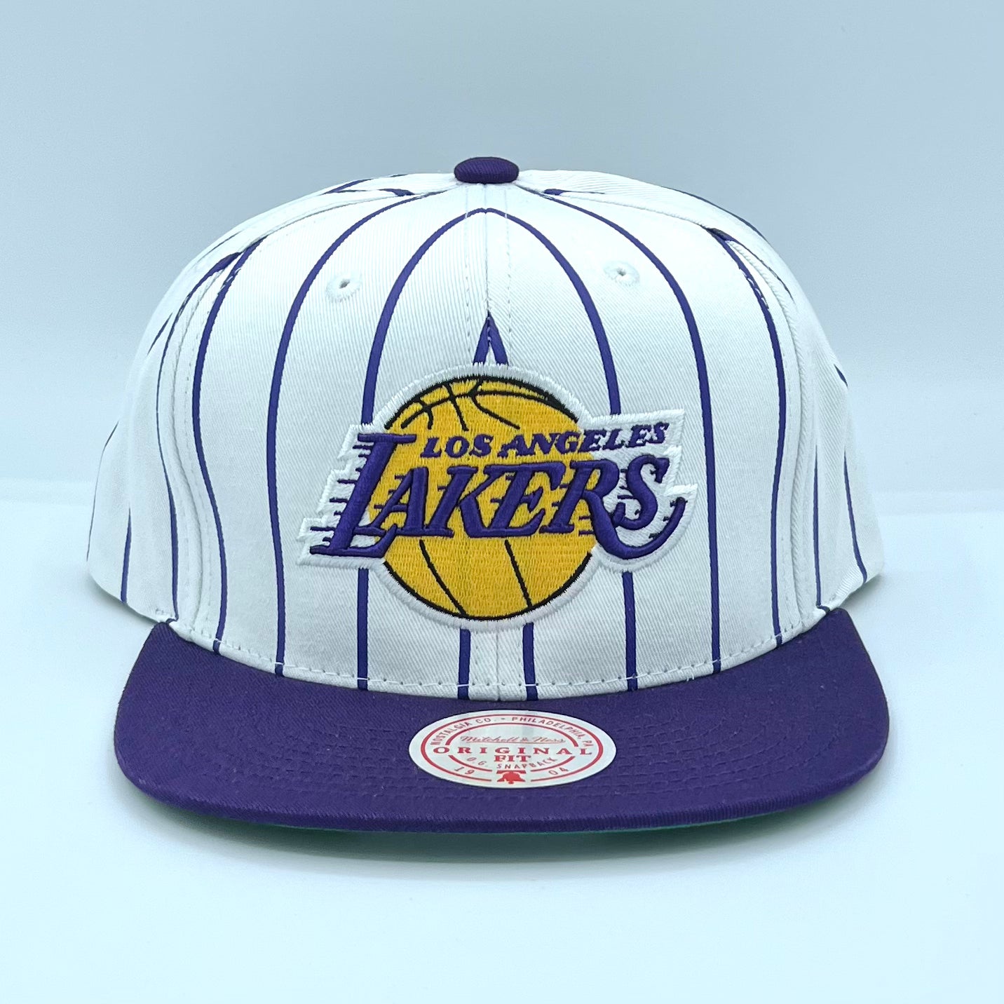 Goorin Bros King cap