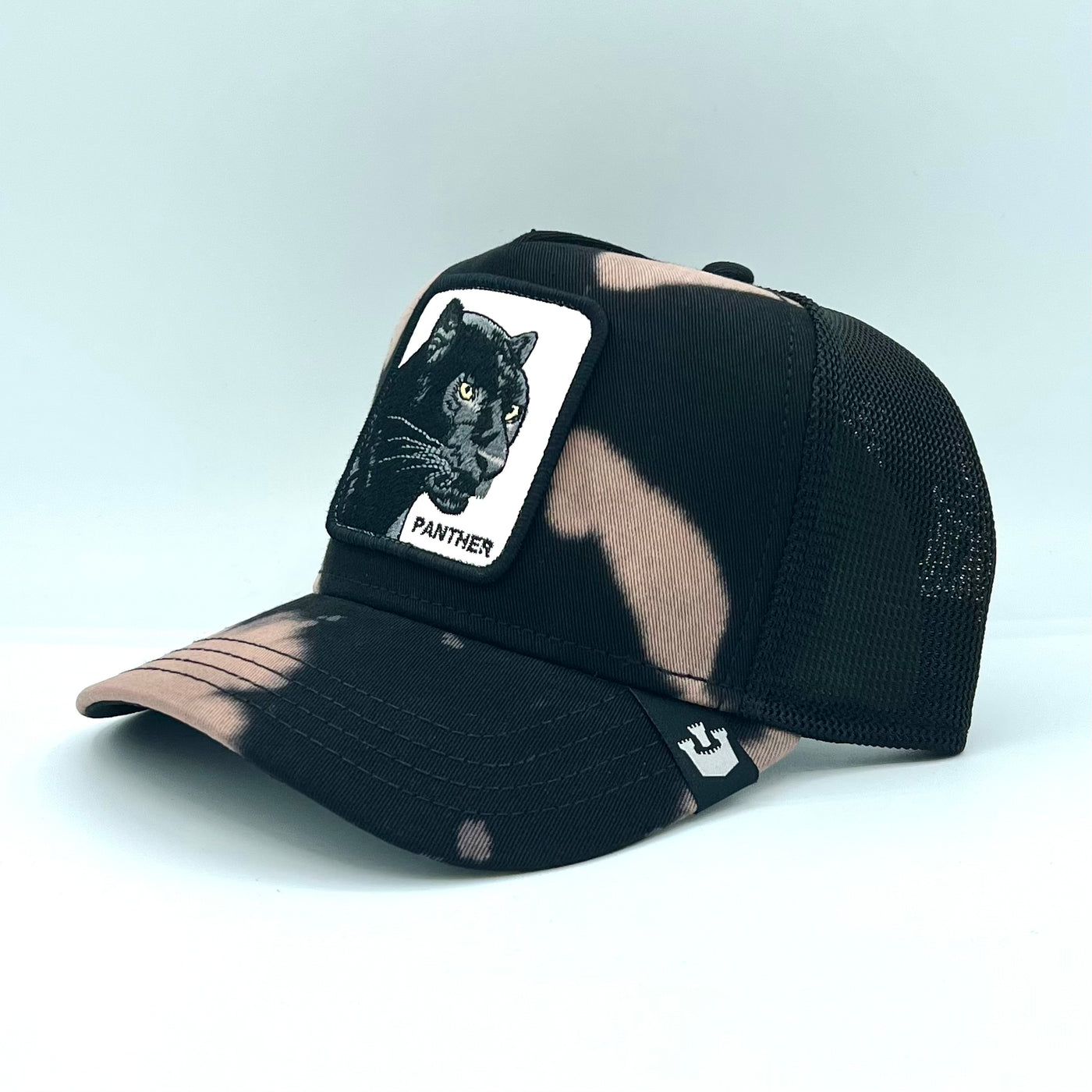 Goorin Bros King cap