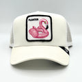 Goorin Bros King cap