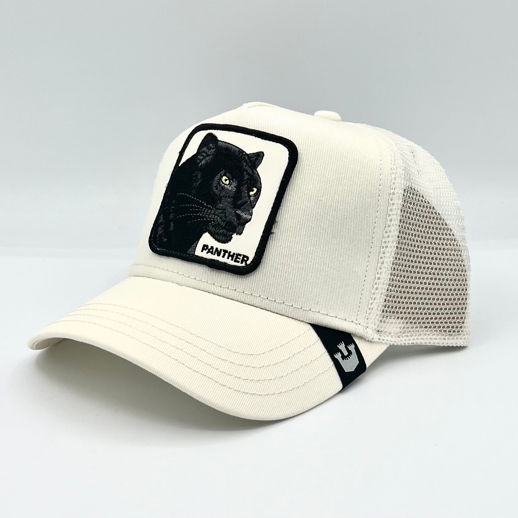 Goorin Bros King cap