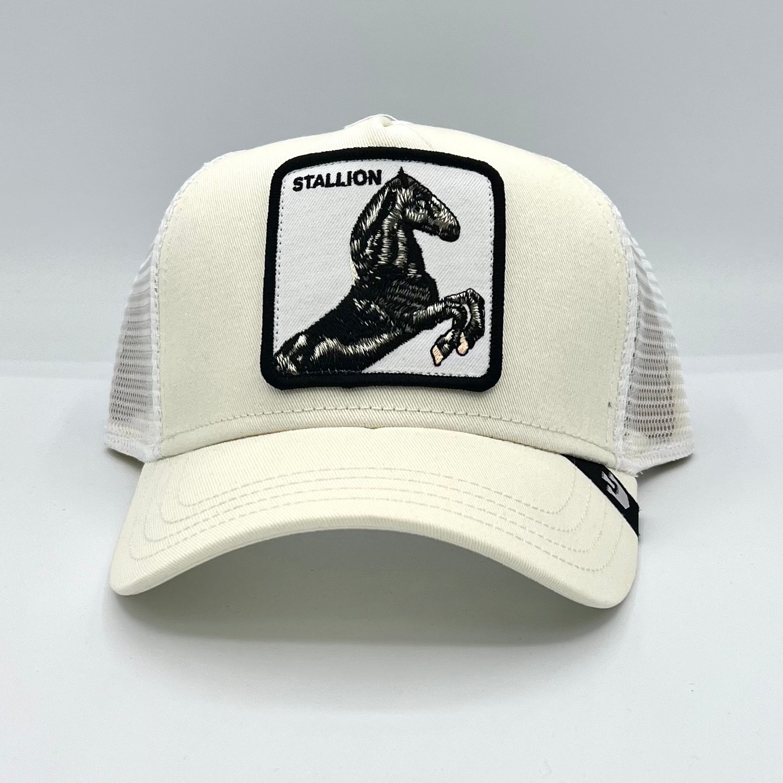 Goorin Bros King cap