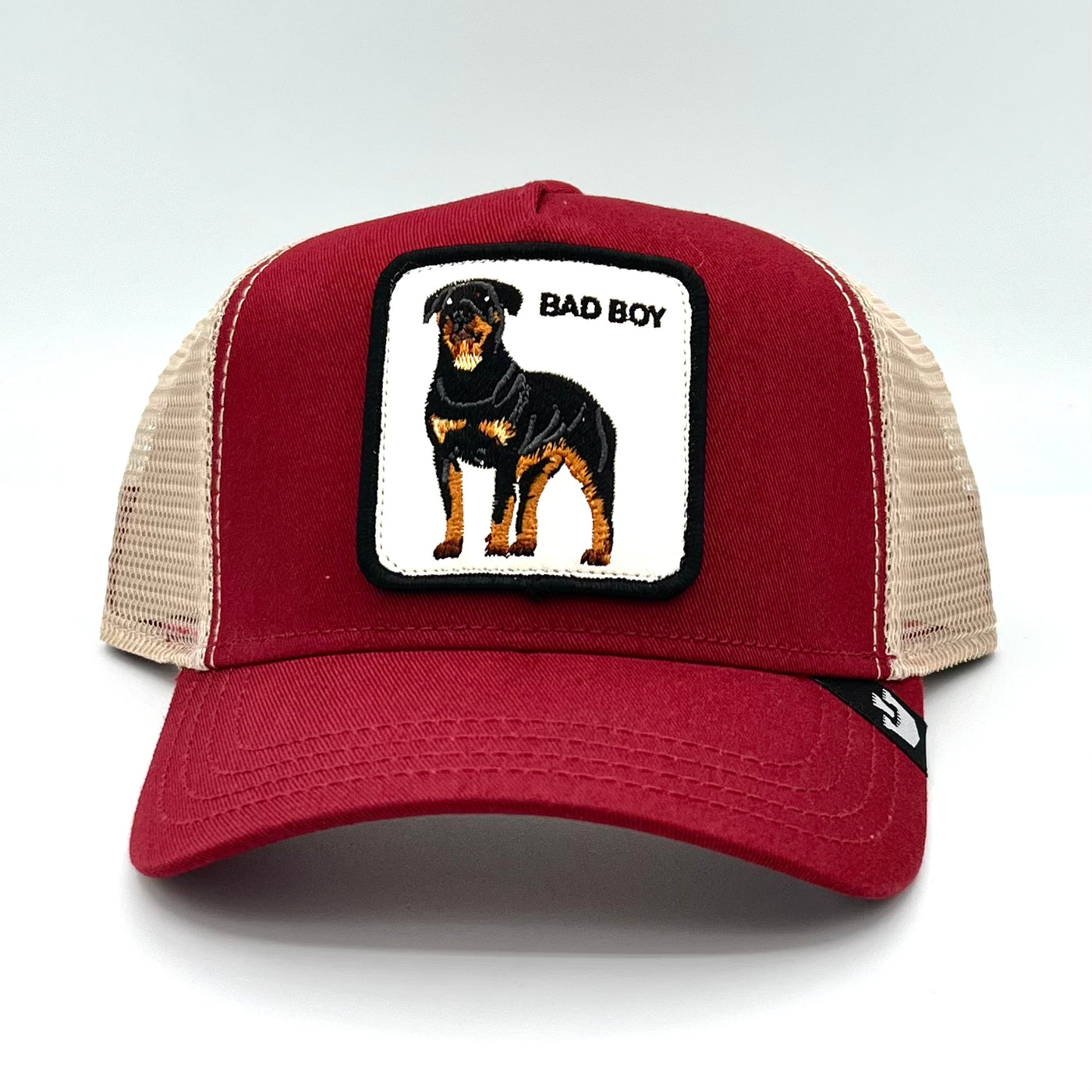 Goorin Bros King cap