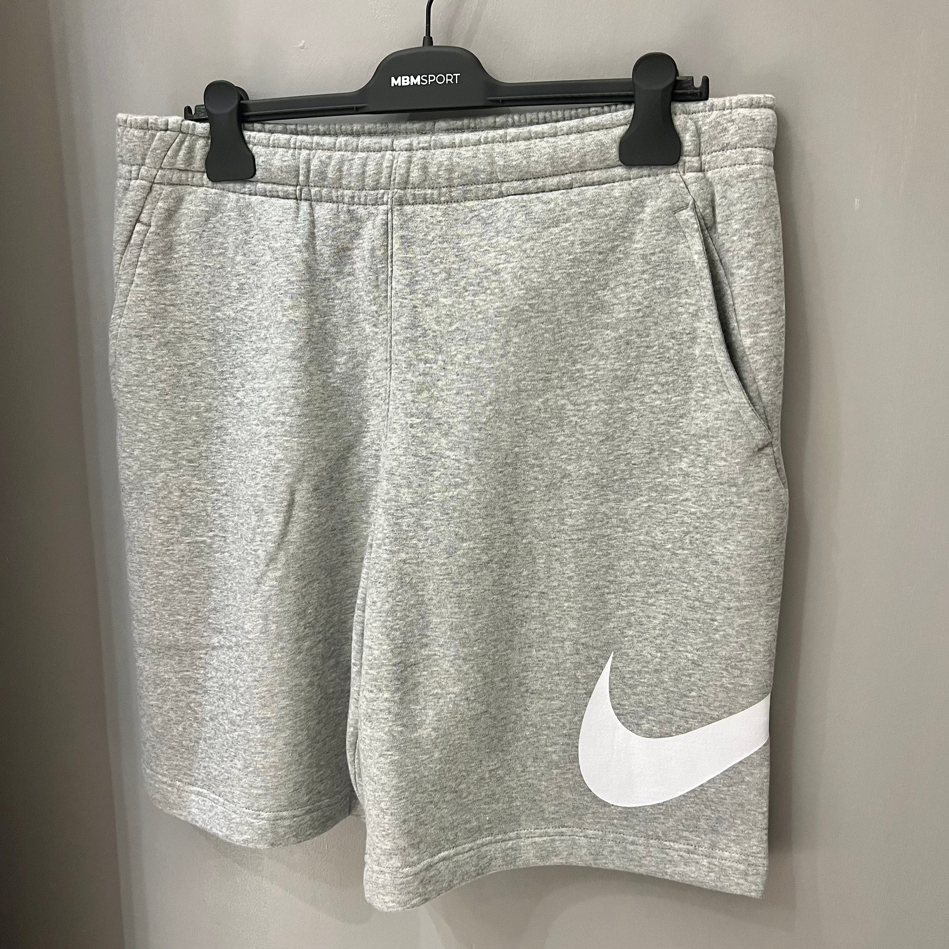 Adidas 3-Stripes Bermuda shorts