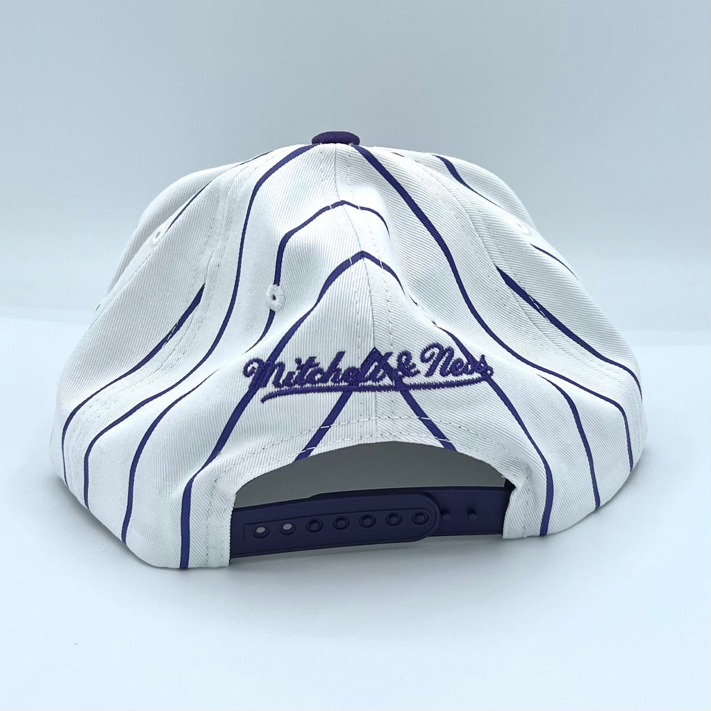 Goorin Bros King cap